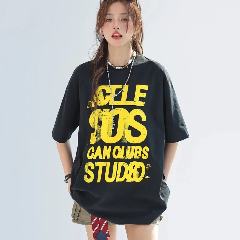 CHANT'2nd T Shirts Unisex-3