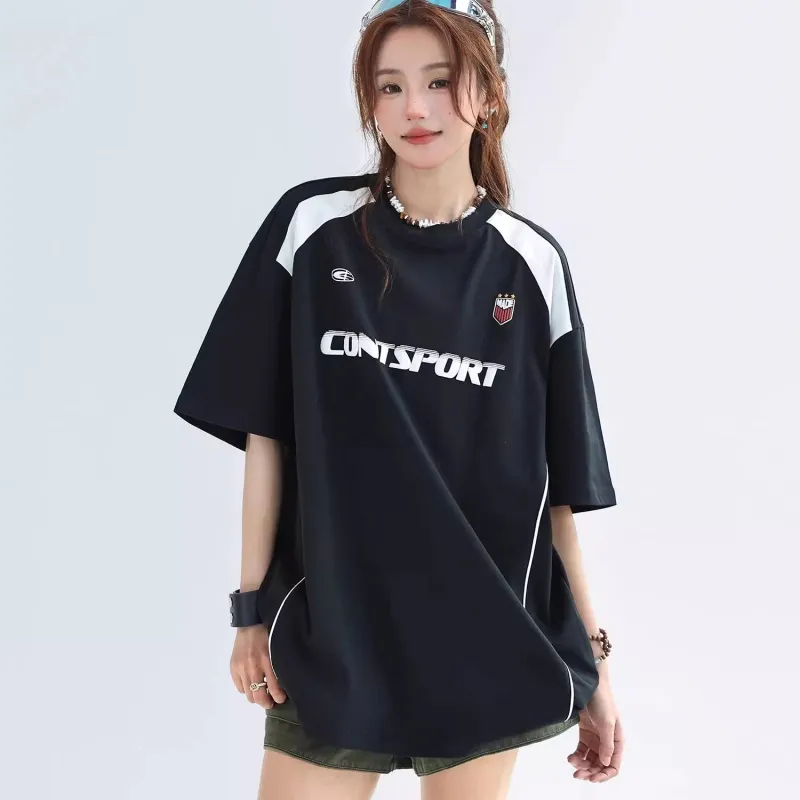 CHANT'2nd T Shirts Unisex-6