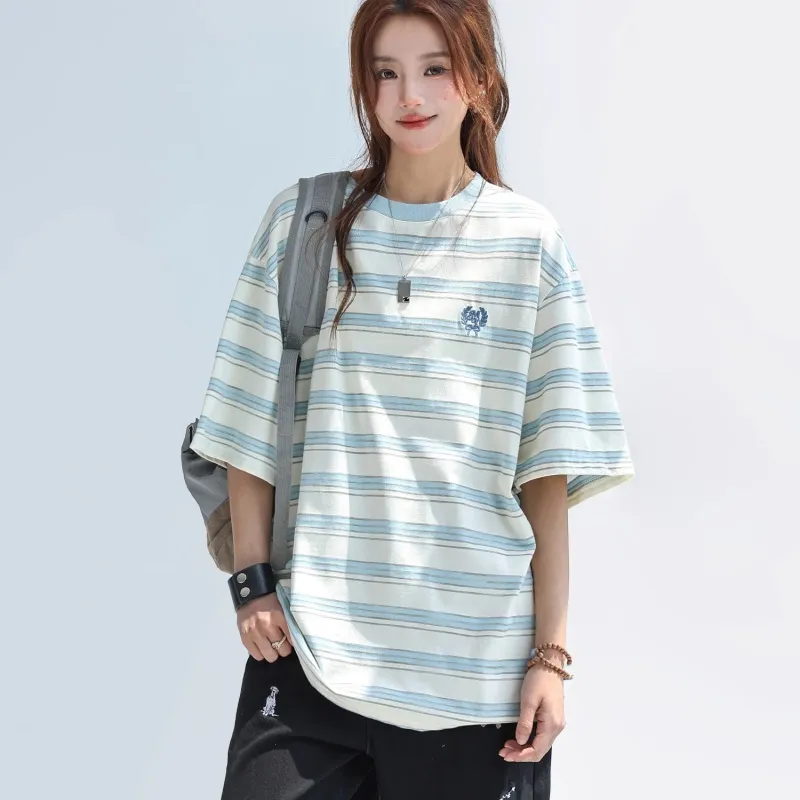 CHANT'2nd T Shirts Unisex-4