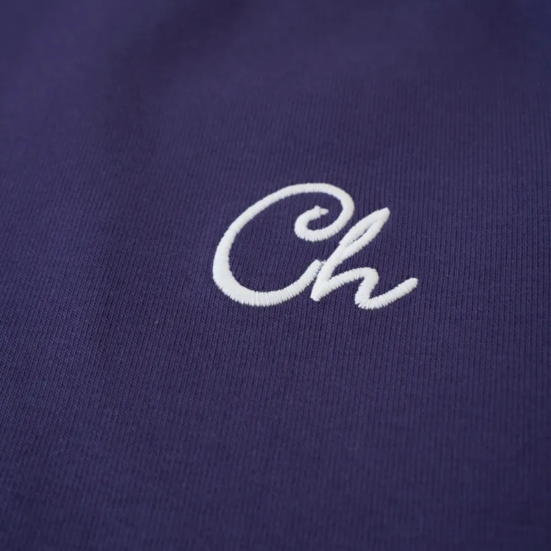 CHANT'2nd T Shirts Women's-9
