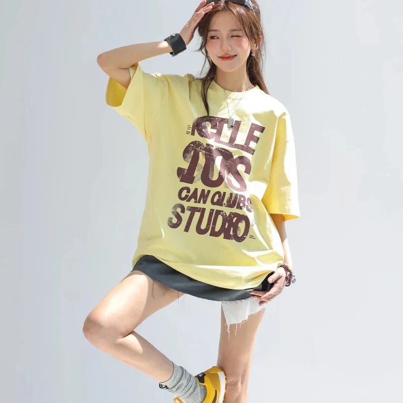 CHANT'2nd T Shirts Unisex-12