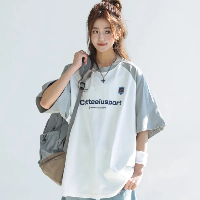 CHANT'2nd T Shirts Unisex-6