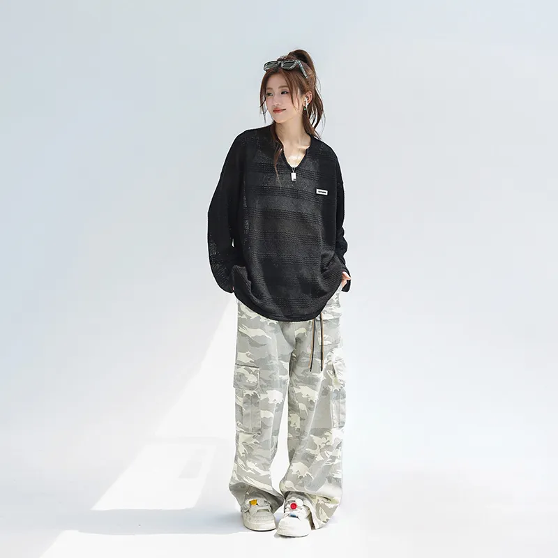 CHANT'2nd T Shirts Women's-11