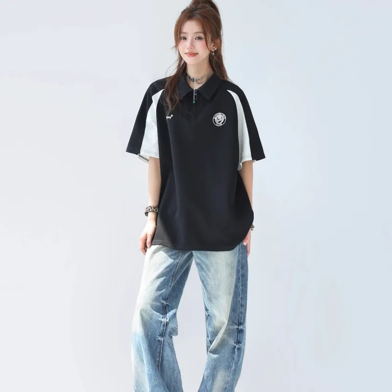 CHANT'2nd Polo Shirts Unisex-10