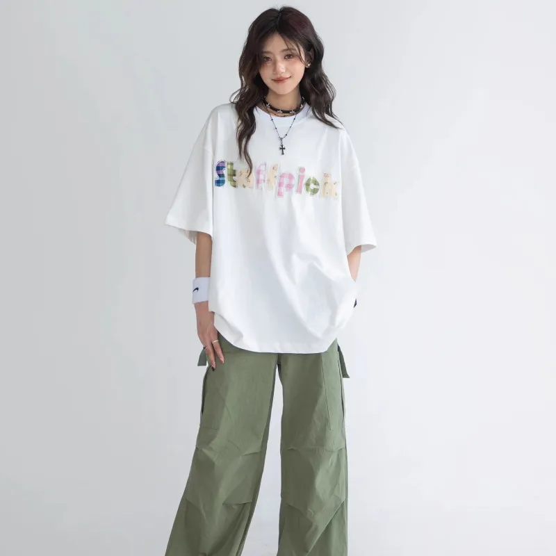 CHANT'2nd T Shirts Unisex-3