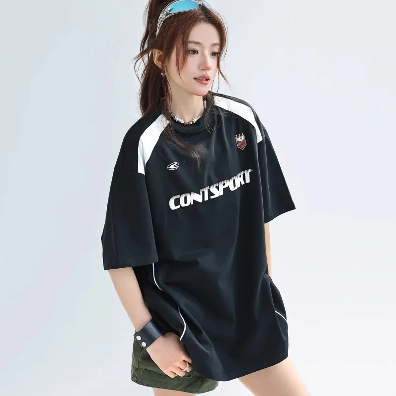 CHANT'2nd T Shirts Unisex-8