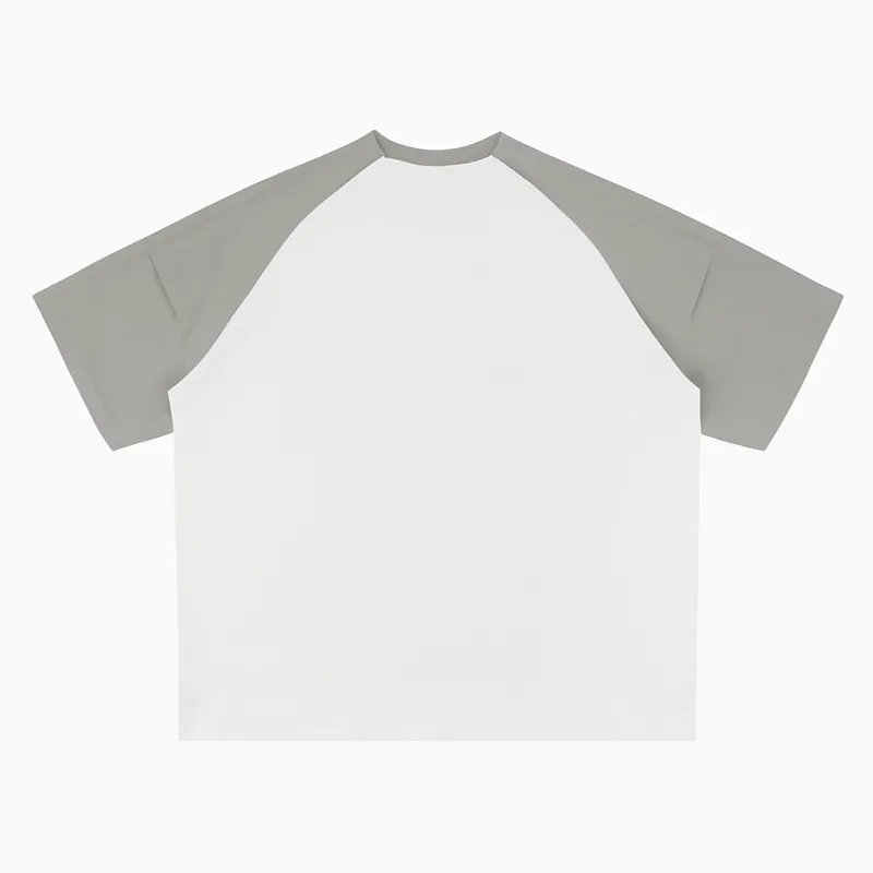 CHANT'2nd T Shirts Unisex-5