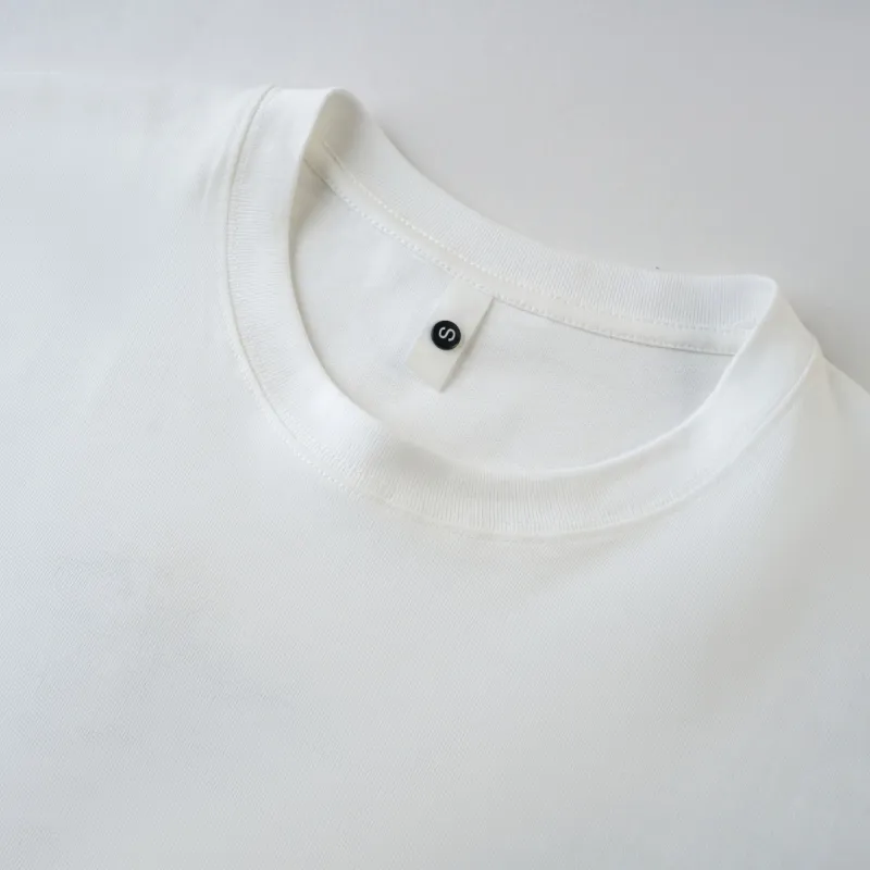 CHANT'2nd T Shirts Women's-6
