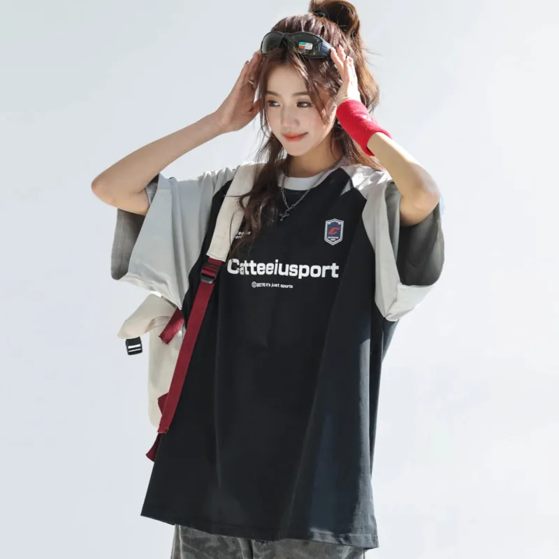 CHANT'2nd T Shirts Unisex-10