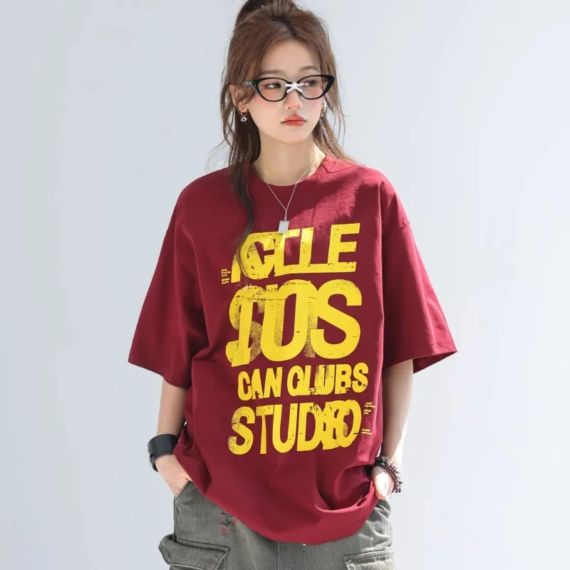 CHANT'2nd T Shirts Unisex-9