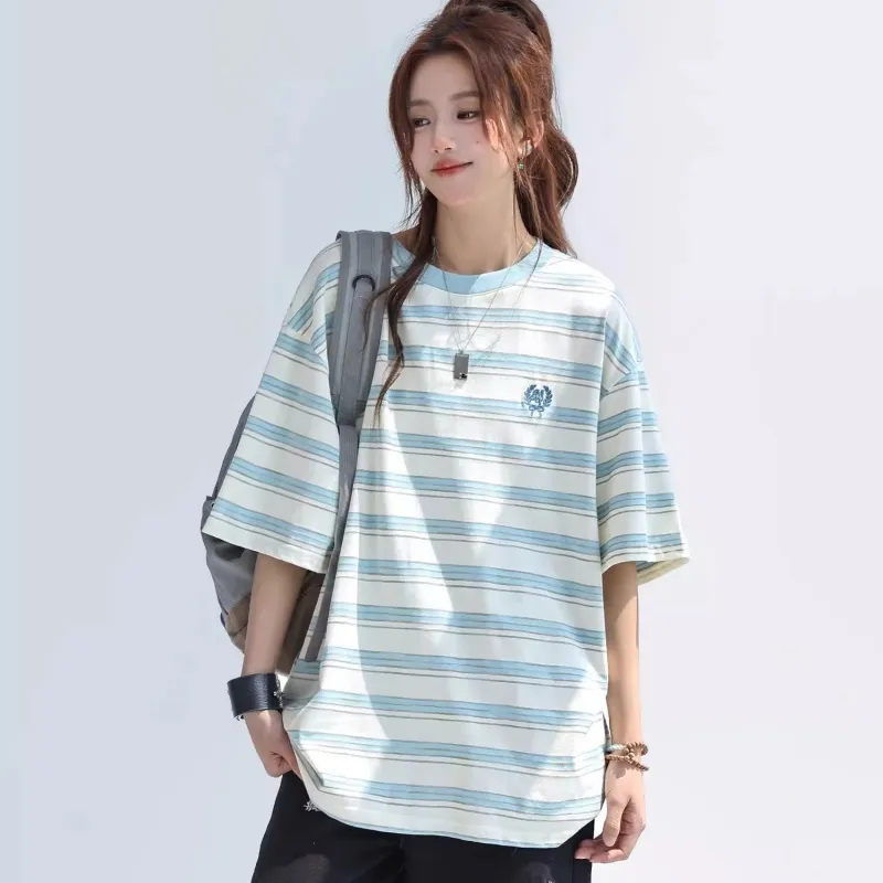 CHANT'2nd T Shirts Unisex-2