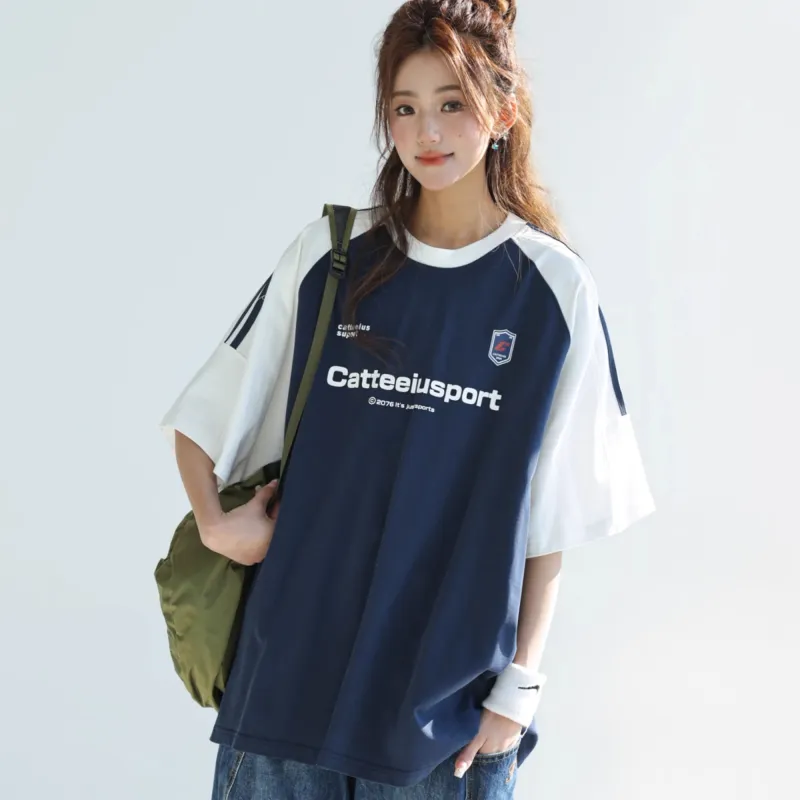 CHANT'2nd T Shirts Unisex-2