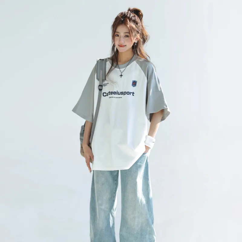 CHANT'2nd T Shirts Unisex-7