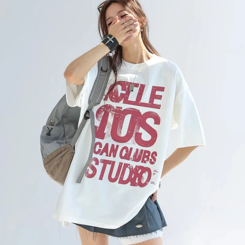 CHANT'2nd T Shirts Unisex-6