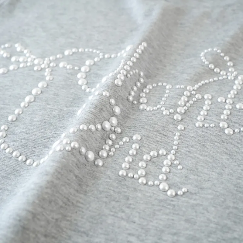CHANT'2nd T Shirts Women's-9