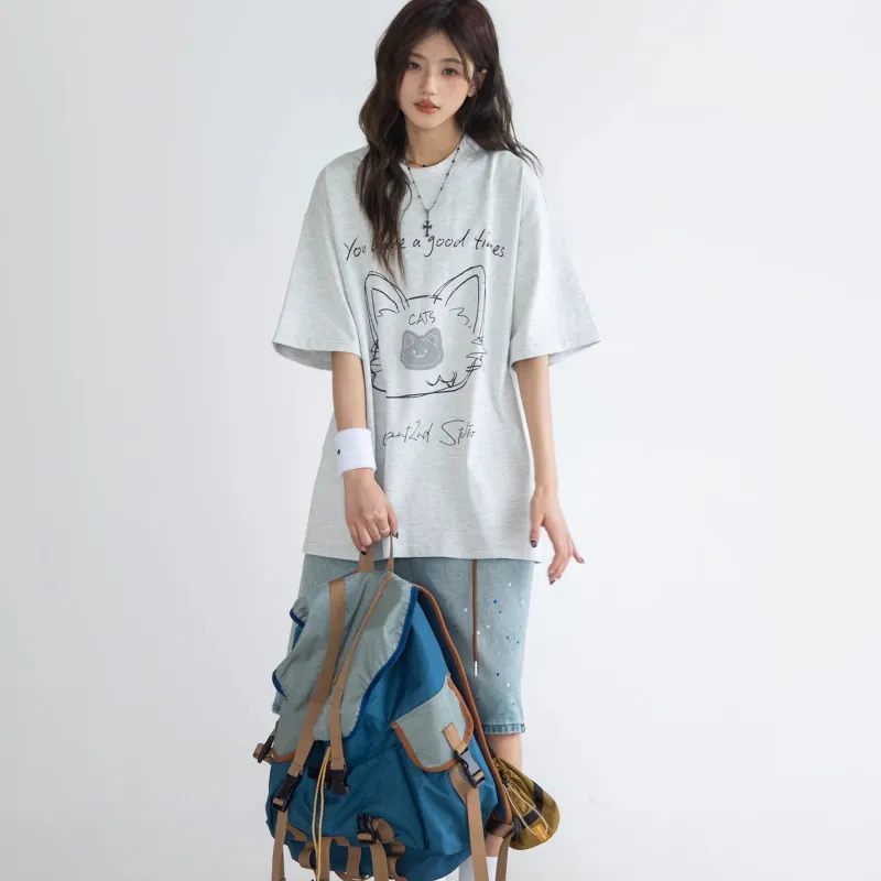 CHANT'2nd T Shirts Unisex-5