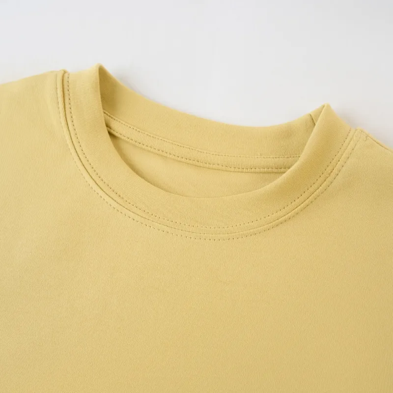 CHANT'2nd T Shirts Women's-2