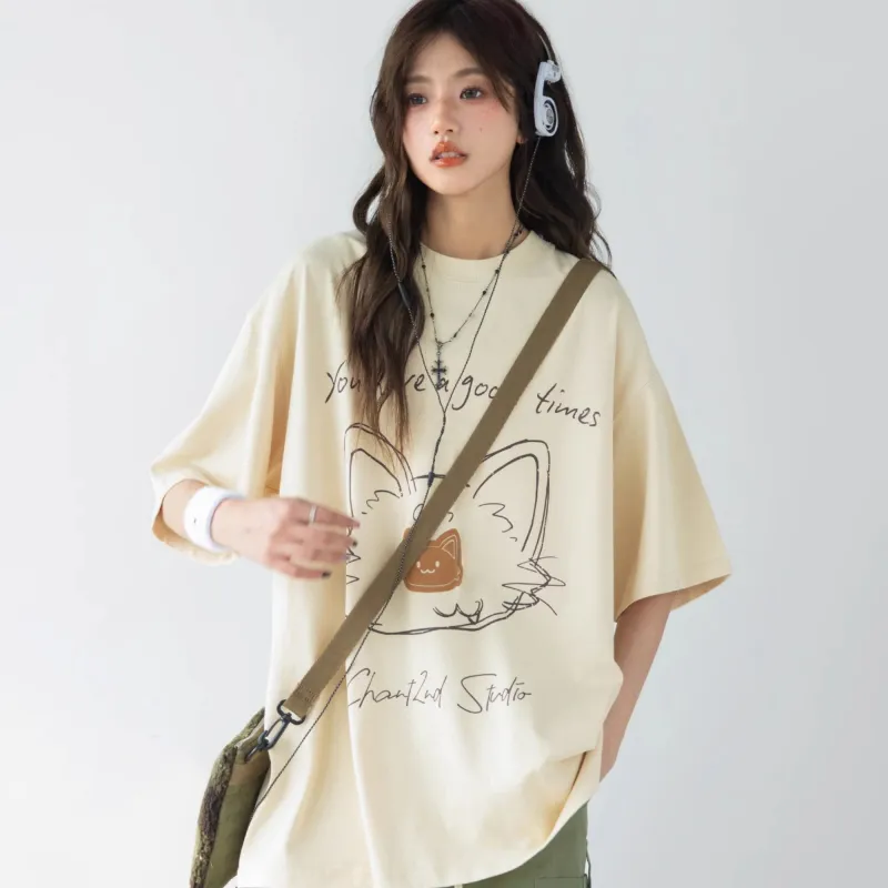 CHANT'2nd T Shirts Unisex-2