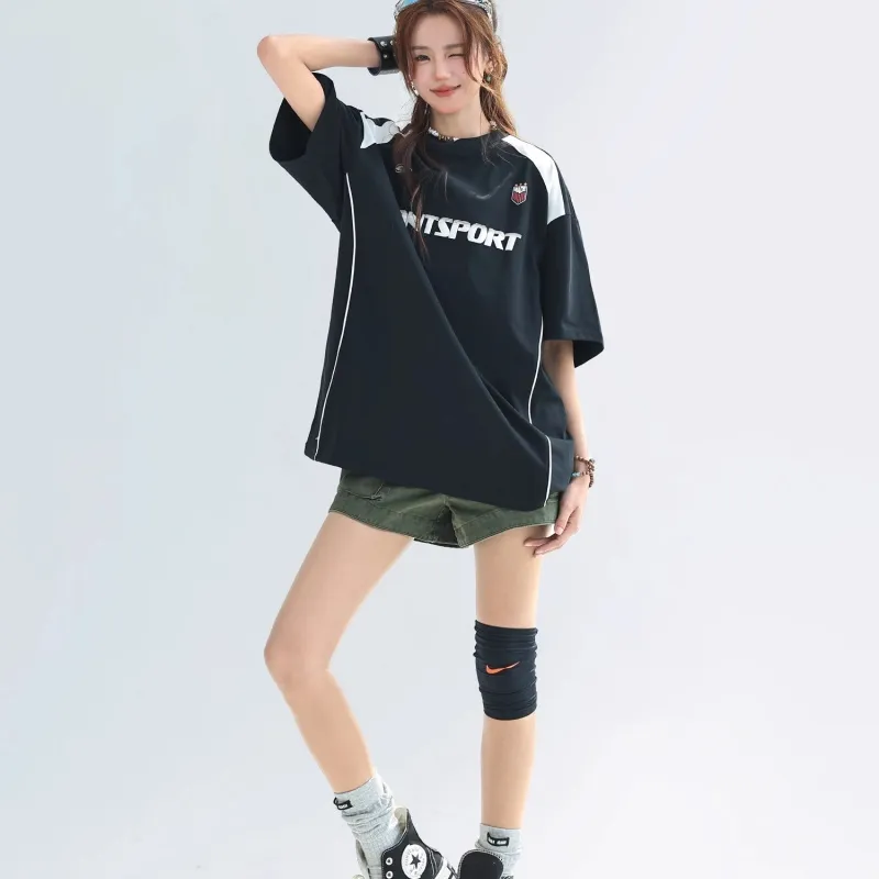 CHANT'2nd T Shirts Unisex-7