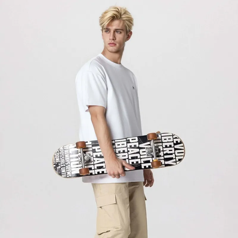 Quiksilver T Shirts Unisex-3