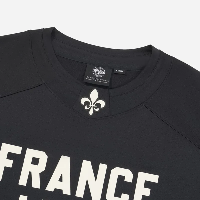 Palladium T Shirts Unisex-6