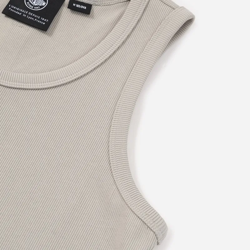 Palladium Tank Tops Unisex-11