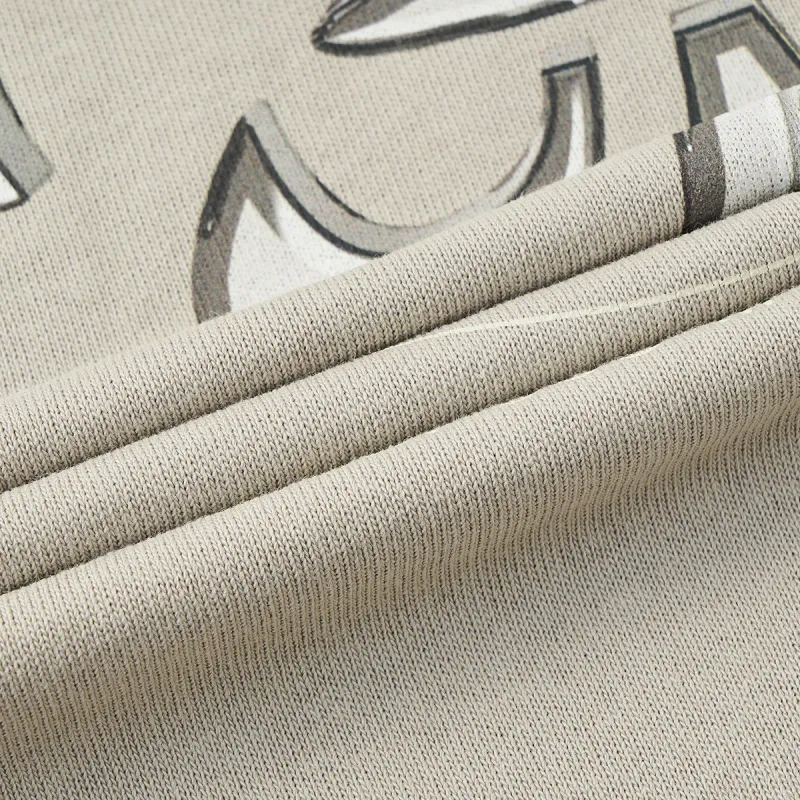 Palladium T Shirts Unisex-9