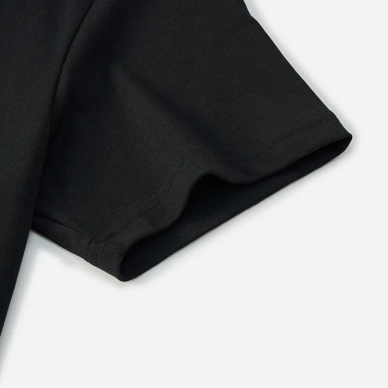 Palladium T Shirts Unisex-3