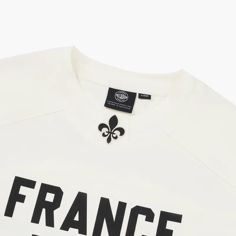 Palladium T Shirts Unisex-2