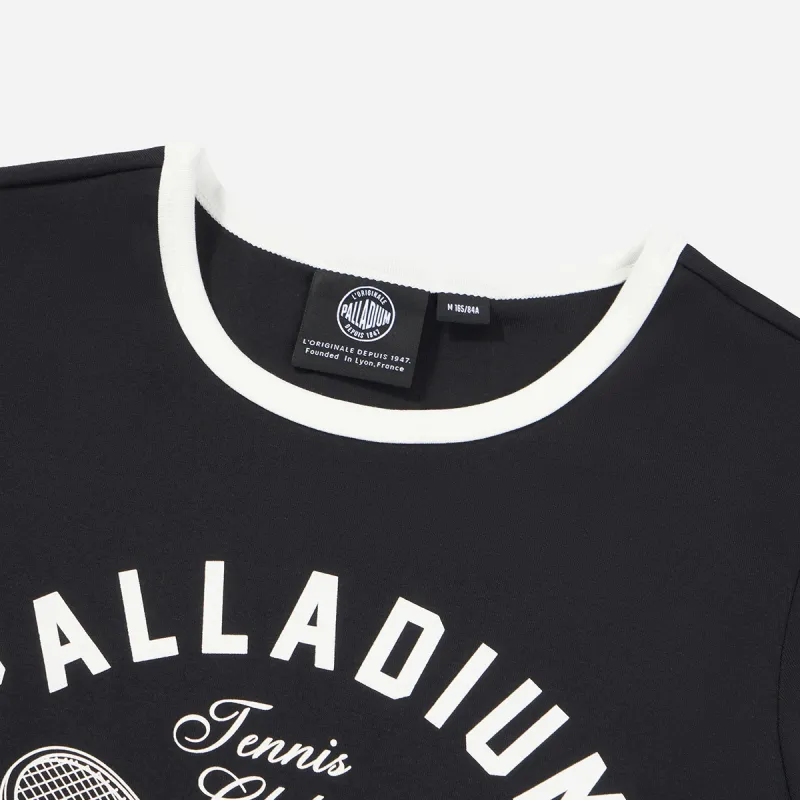 Palladium T Shirts Unisex-7