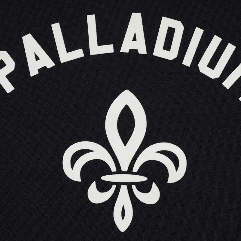 Palladium T Shirts Unisex-8