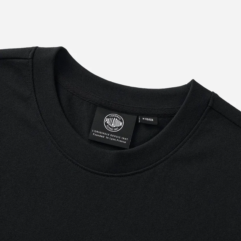 Palladium T Shirts Unisex-2