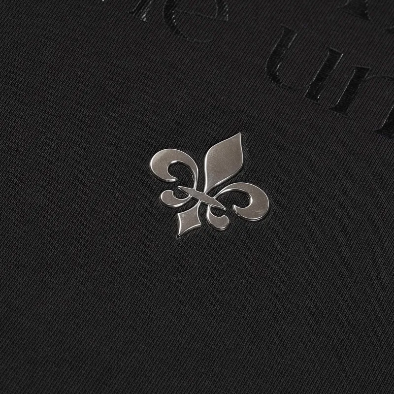 Palladium T Shirts Unisex-6
