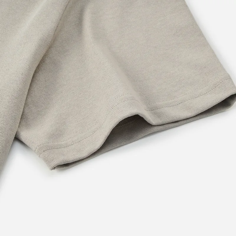 Palladium T Shirts Unisex-8