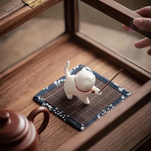 GUFEN Phone Cases