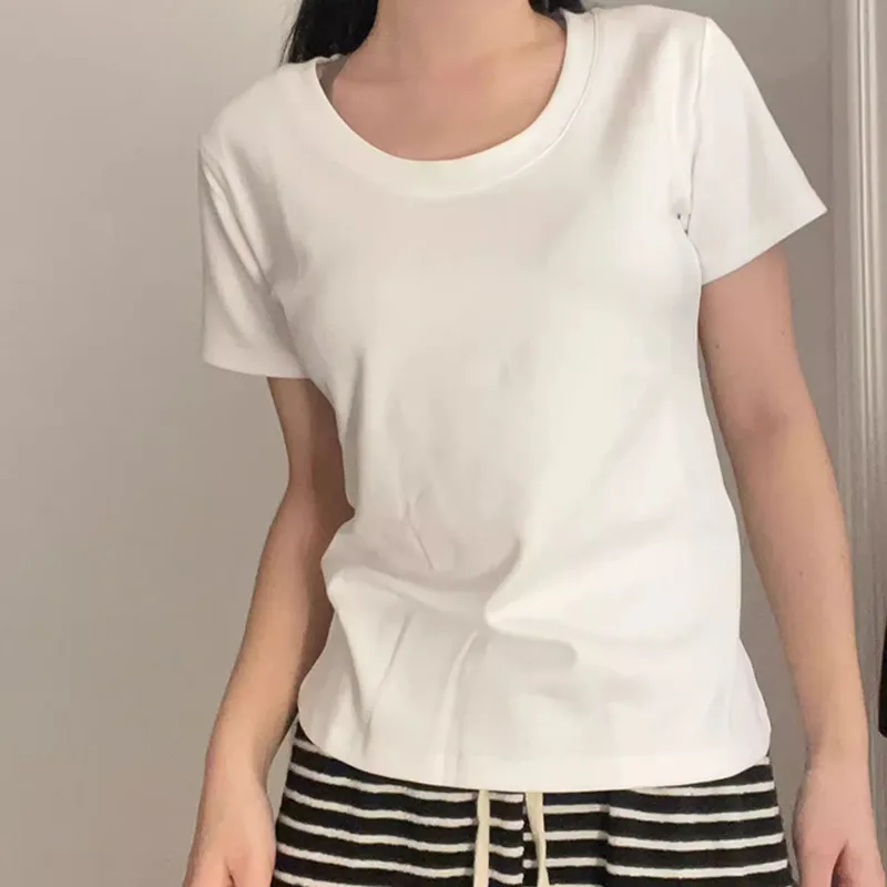 Puppytown T Shirts Women's-8