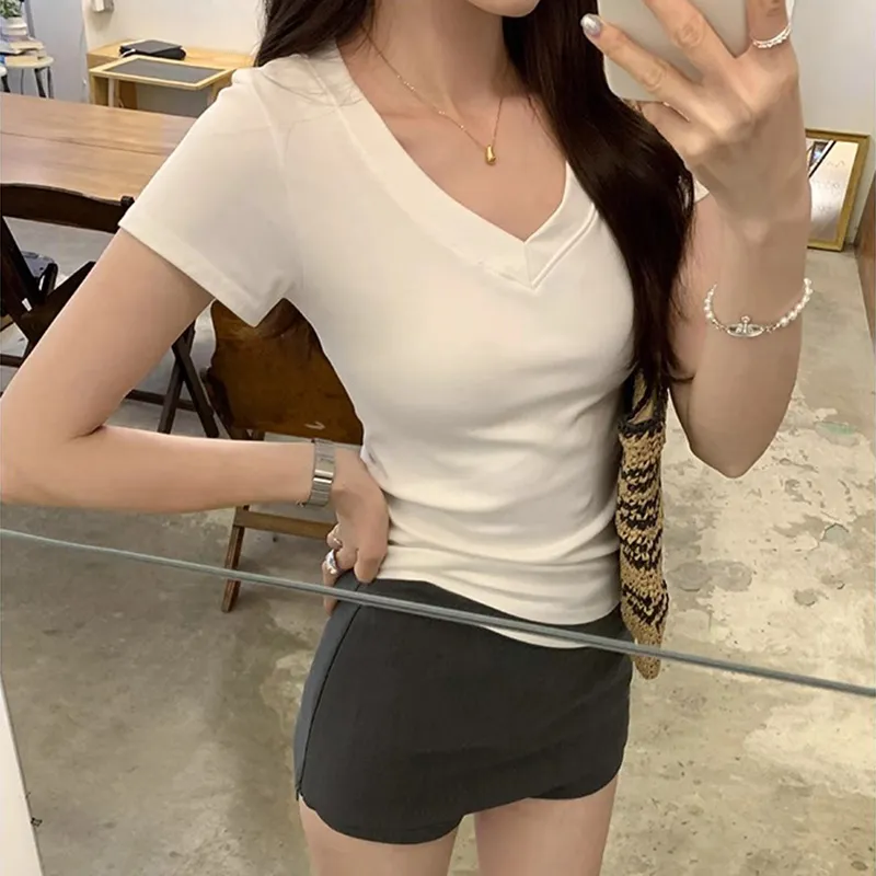 Puppytown T Shirts Women's-2
