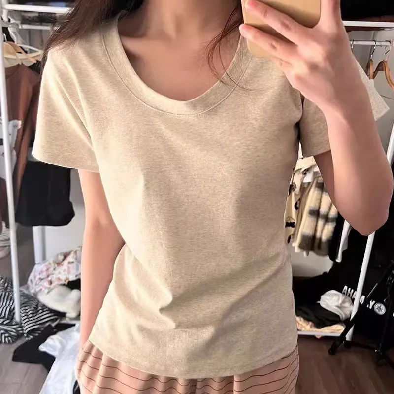 Puppytown T Shirts Women's-1