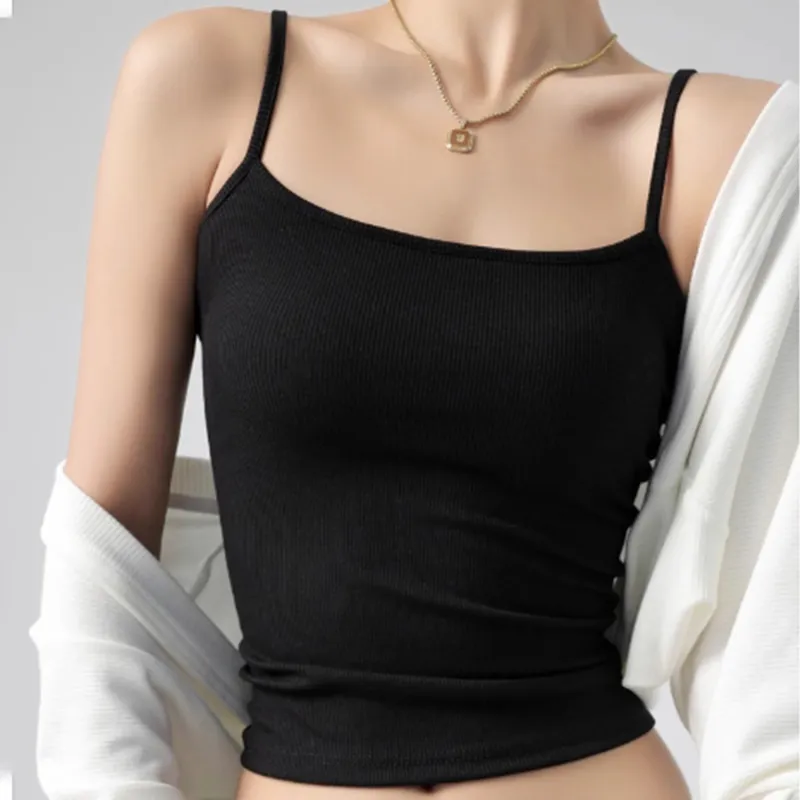 Puppytown Tank Tops Women's-3