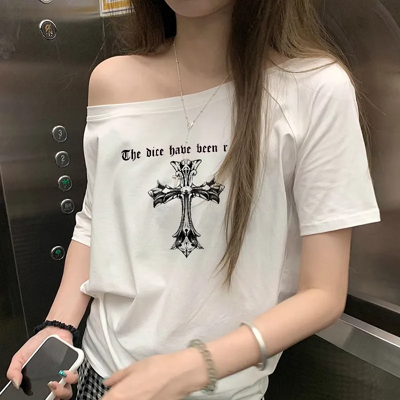 Puppytown T Shirts Women's-5