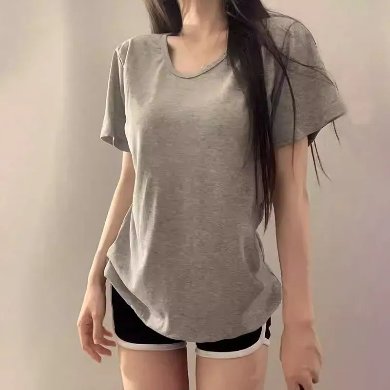 Puppytown T Shirts Women's-8