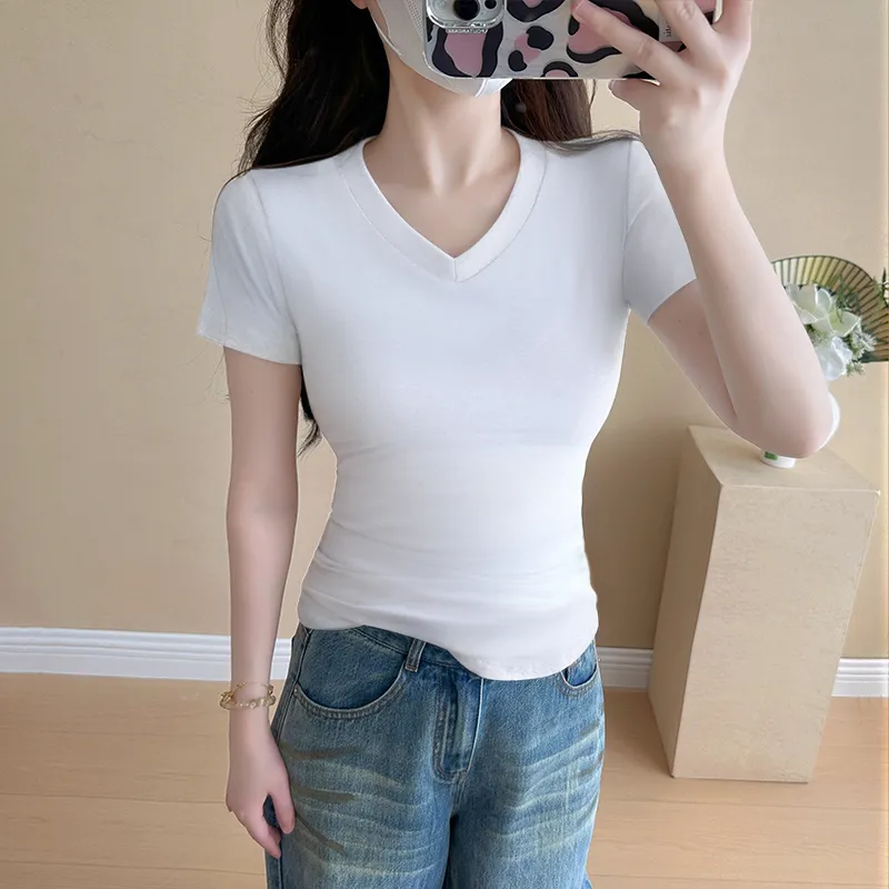 Puppytown T Shirts Women's-1