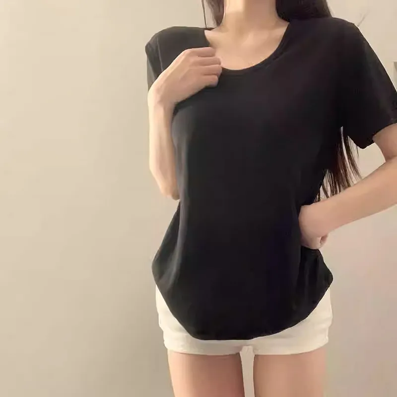 Puppytown T Shirts Women's-4