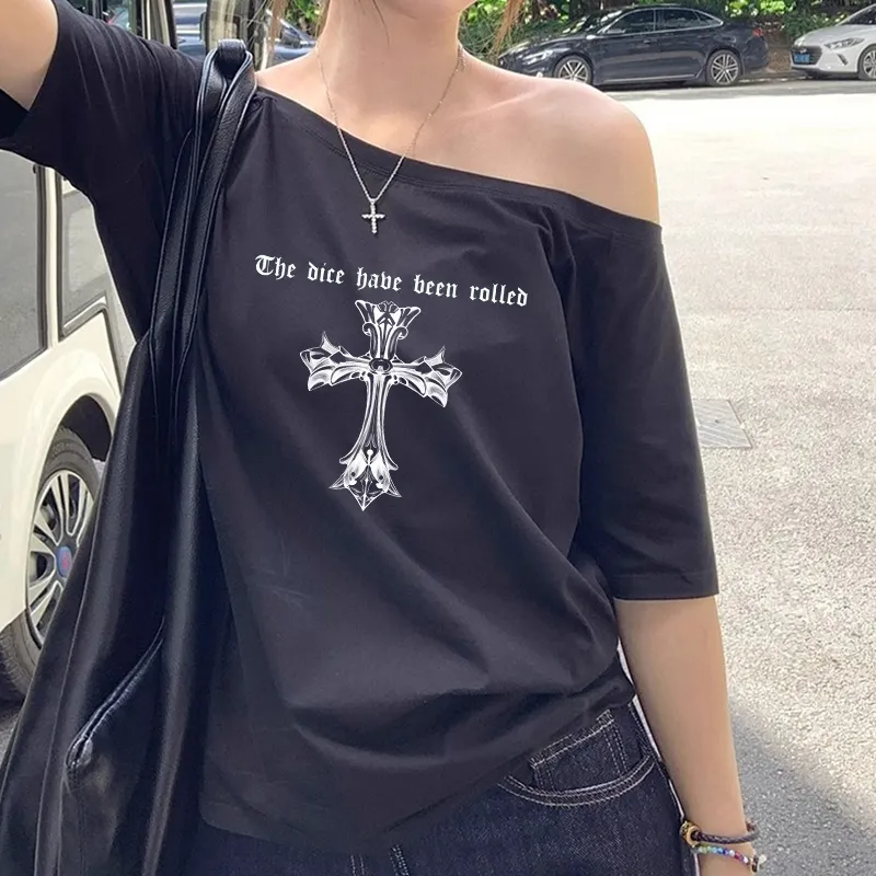 Puppytown T Shirts Women's-1