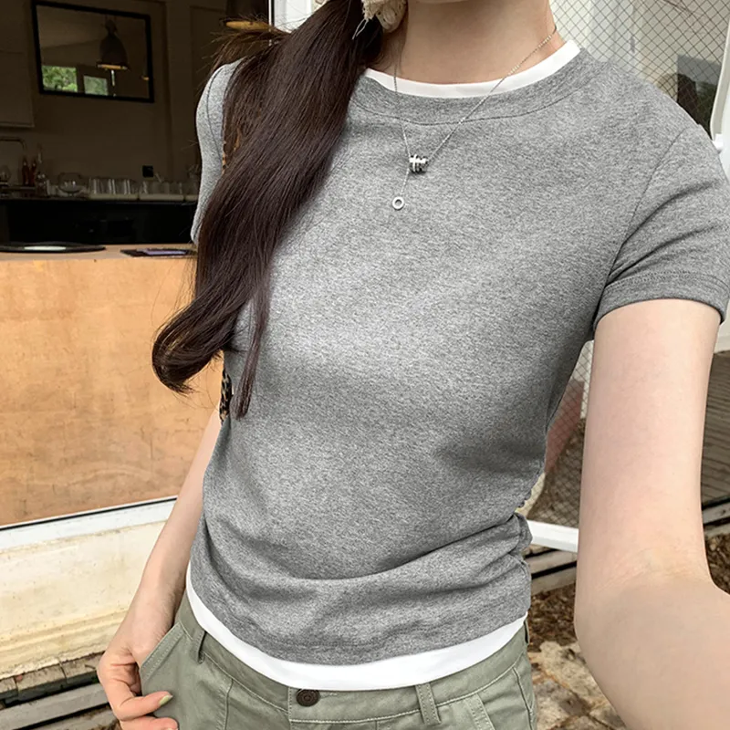 Puppytown T Shirts Women's-3