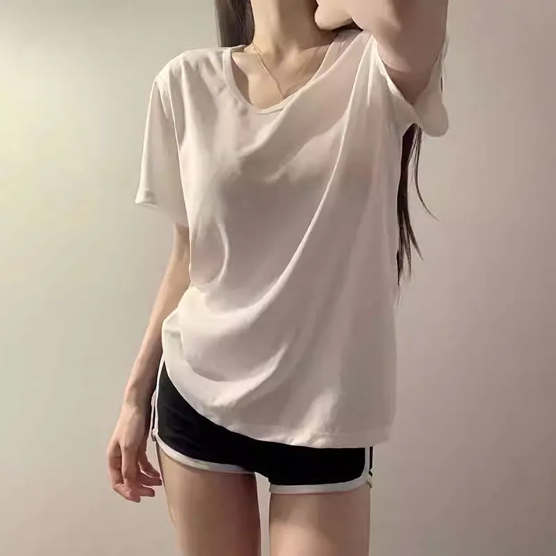 Puppytown T Shirts Women's-1