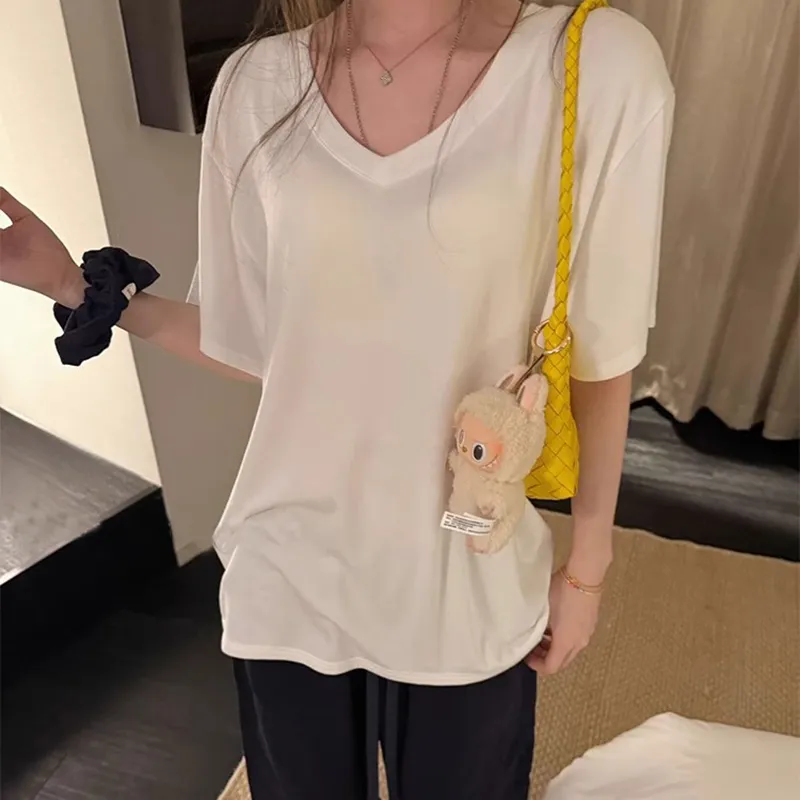Puppytown T Shirts Women's-2