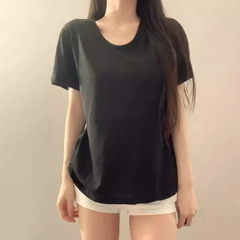 Puppytown T Shirts Women's-3