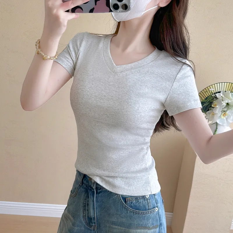 Puppytown T Shirts Women's-4