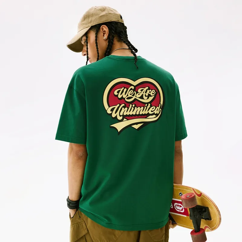 Ecko T-Shirts Unisex-27